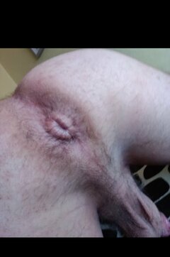 Screenshot_2025-03-15-17-39-20-80_40deb401b9ffe8e1df2f1cc5ba480b