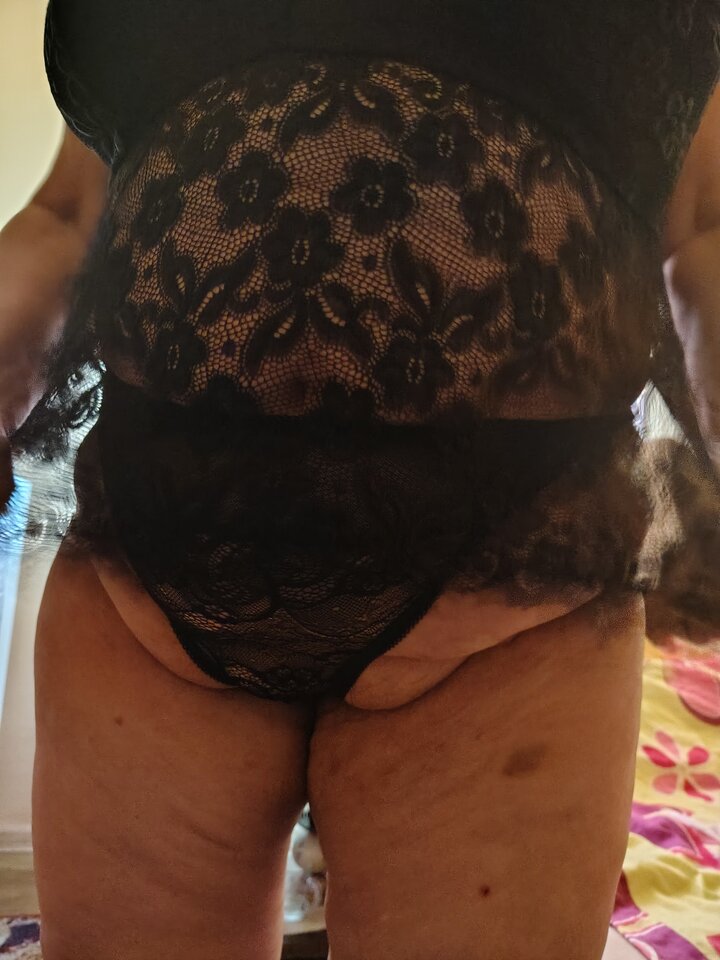 1000001271.jpg - pulchna65