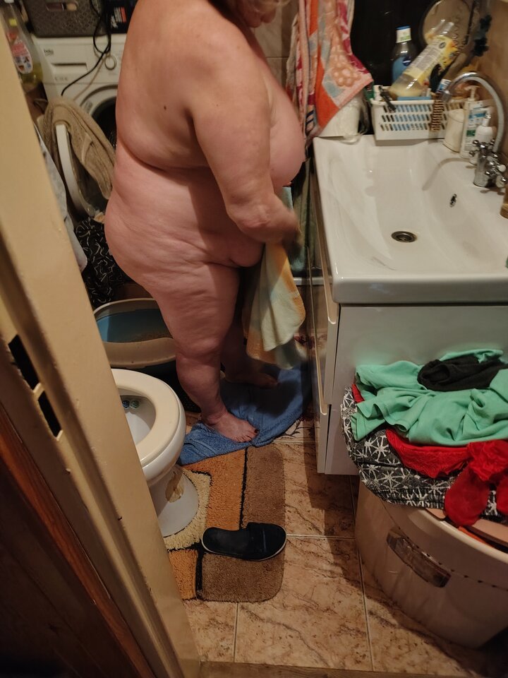 1000001266.jpg - pulchna65