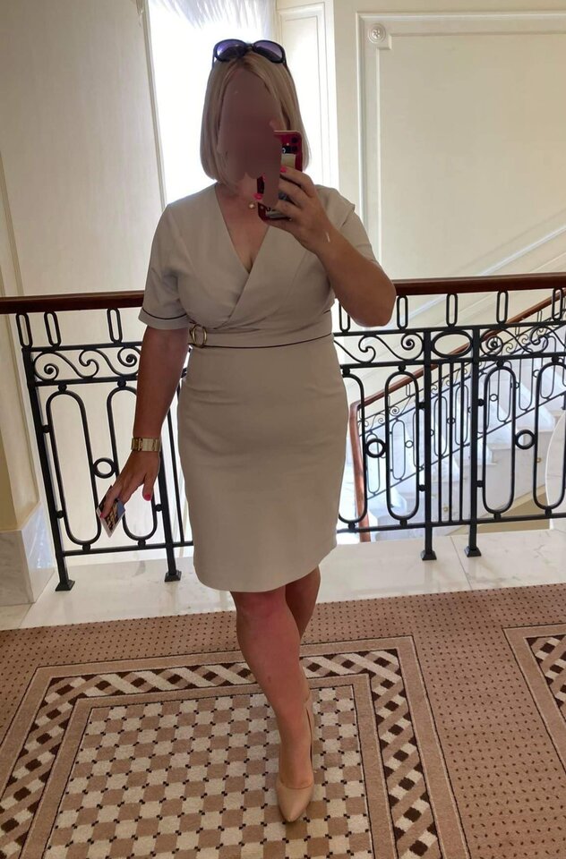 20250316_153414.jpg - Majday76