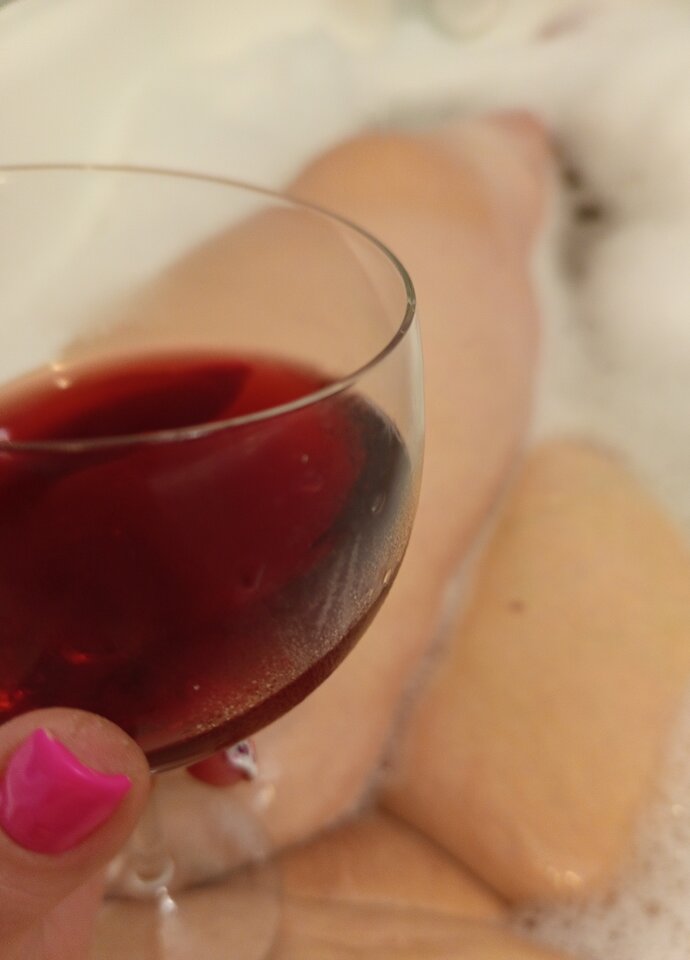 1000008954.jpg - Ciekawi_13