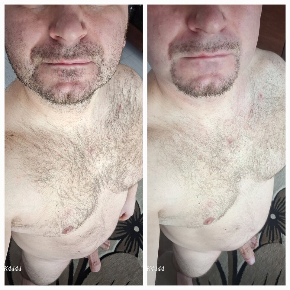 1000010162.jpg - TomaszK4444