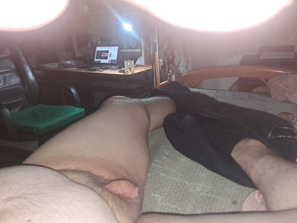 1742151985410.jpg - karol0231