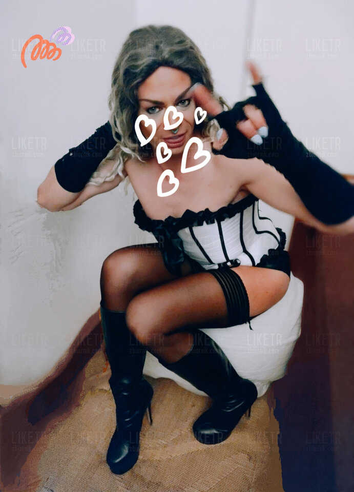 20250316_181301.jpg - liketr