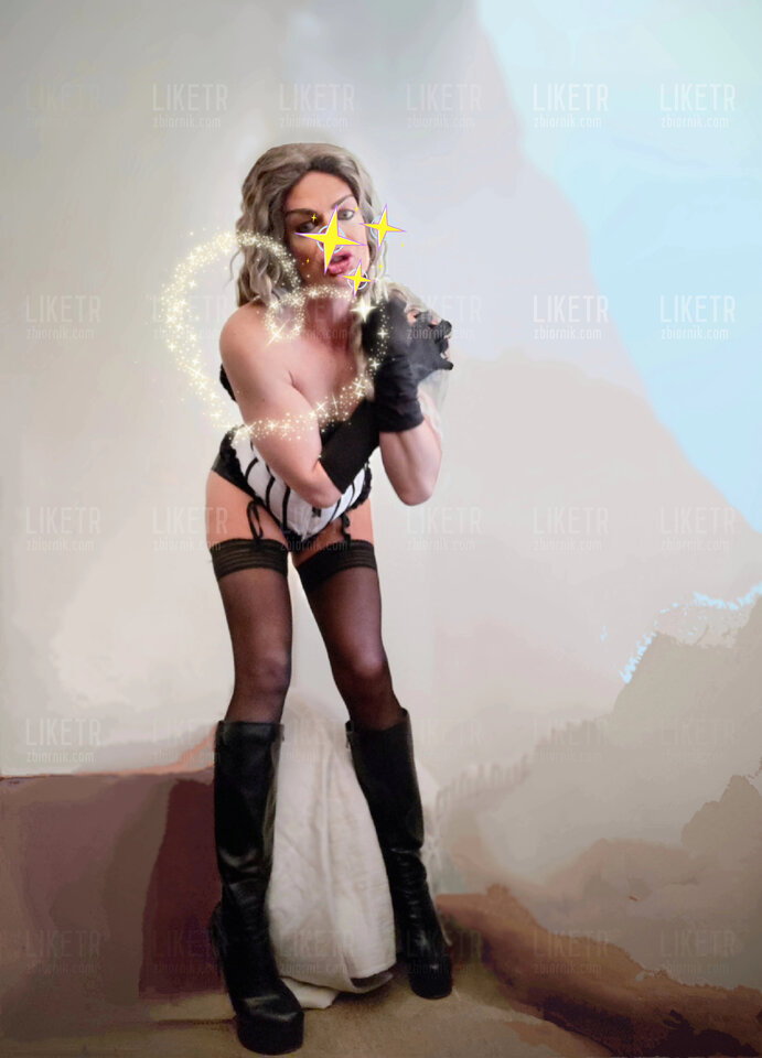 20250316_160202.jpg - liketr