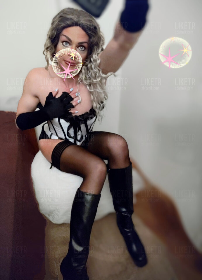 20250316_180512.jpg - liketr