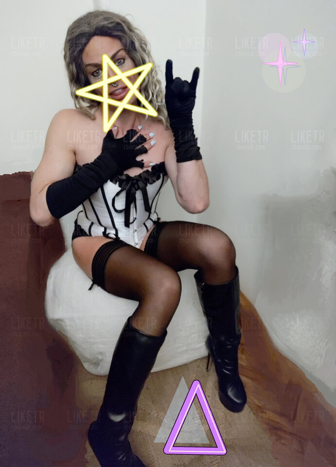 20250316_160532.jpg - liketr