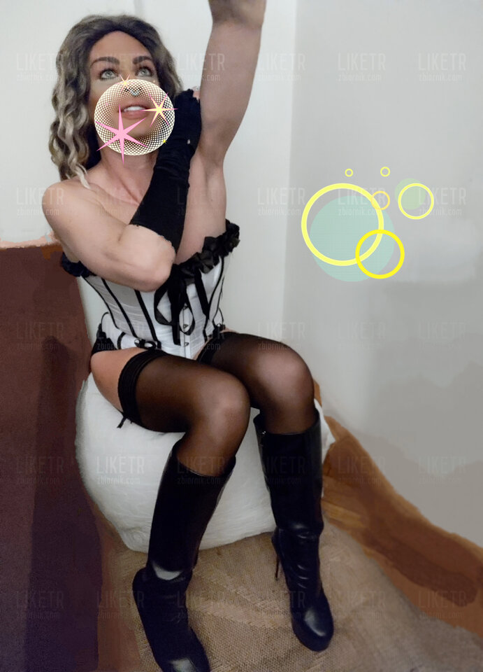 20250316_180859.jpg - liketr