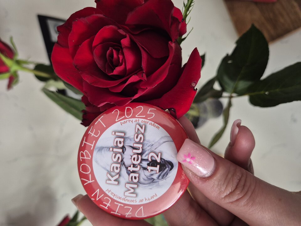 1000016889.jpg - KasiaiMateusz12