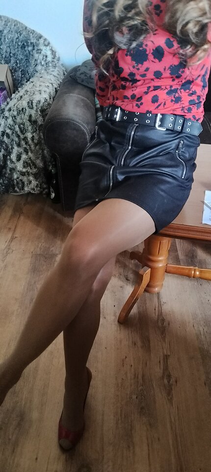 1000009078.jpg - EdytkaCross