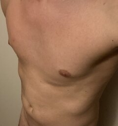 IMG_1596.jpeg