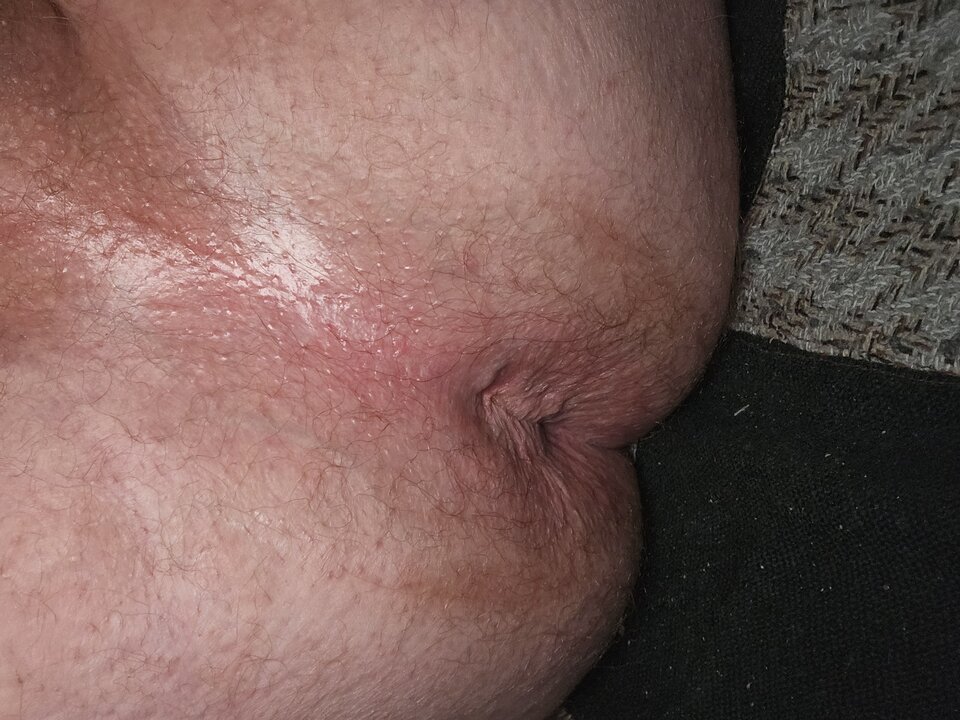 1000000794.jpg - brodacz89
