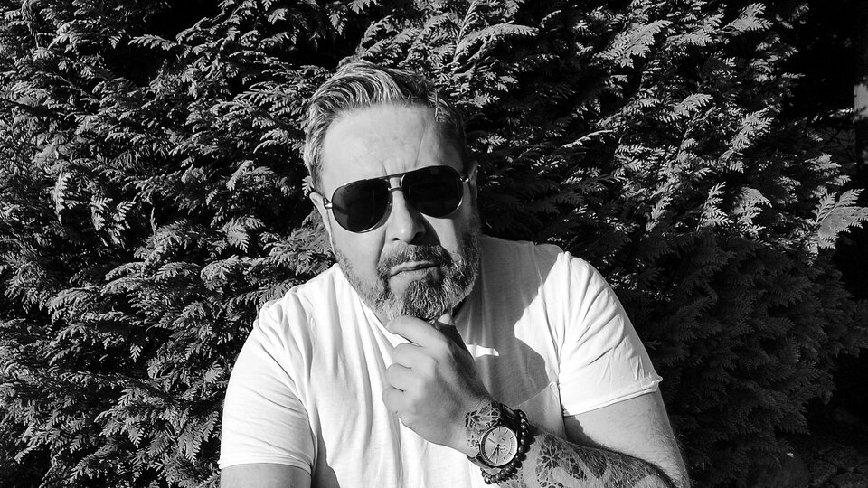 IMG_20250307_110013879-1410.jpg - ELEGANTWWA2024