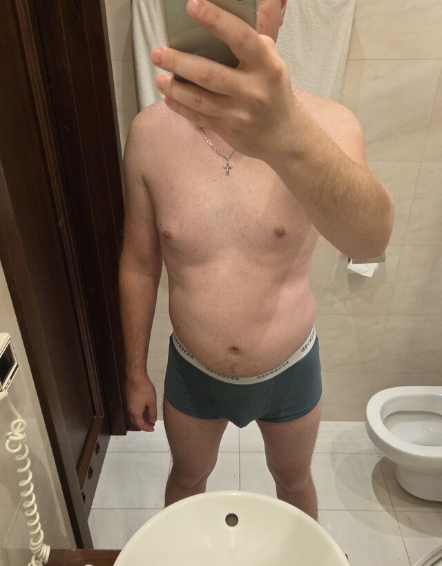 Mikimajk89