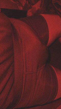 Kto chętny rozpakować? 😏