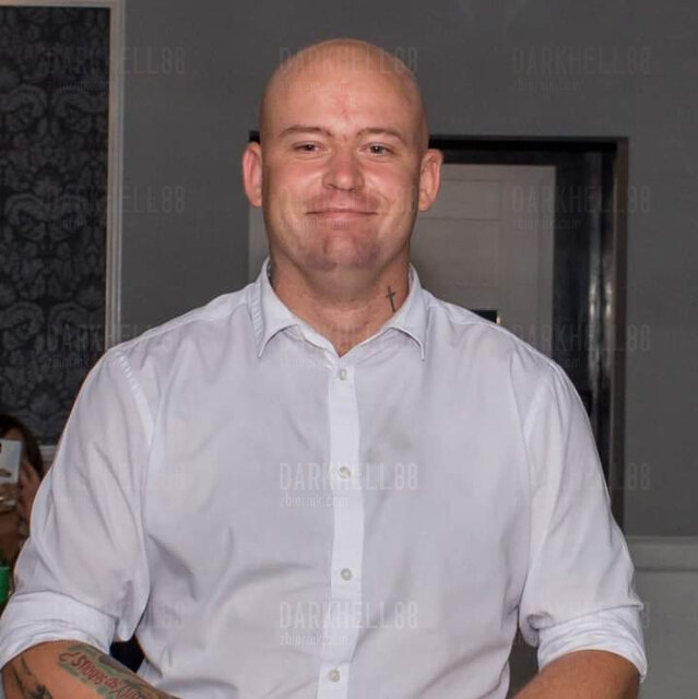 FB_IMG_1715374370878.jpg - DarkHell88