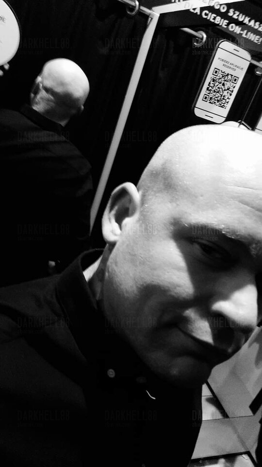 FB_IMG_1715374515313.jpg - DarkHell88