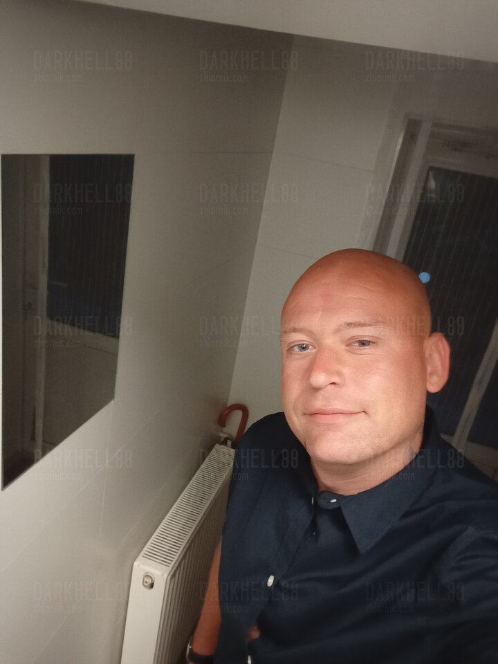 IMG_20240705_220941.jpg - DarkHell88