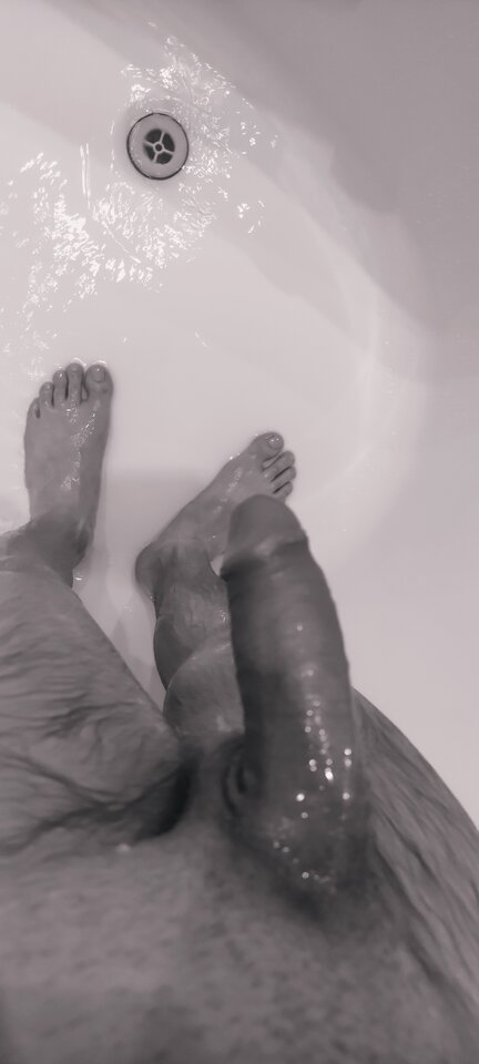 IMG_20250316_224732.jpg - Walicarek1992