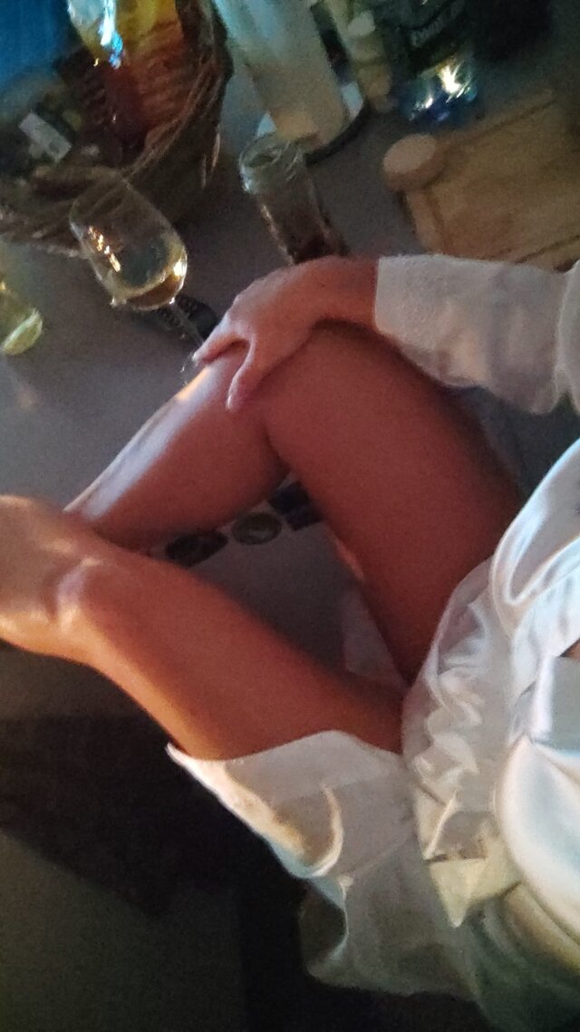 Fridka73