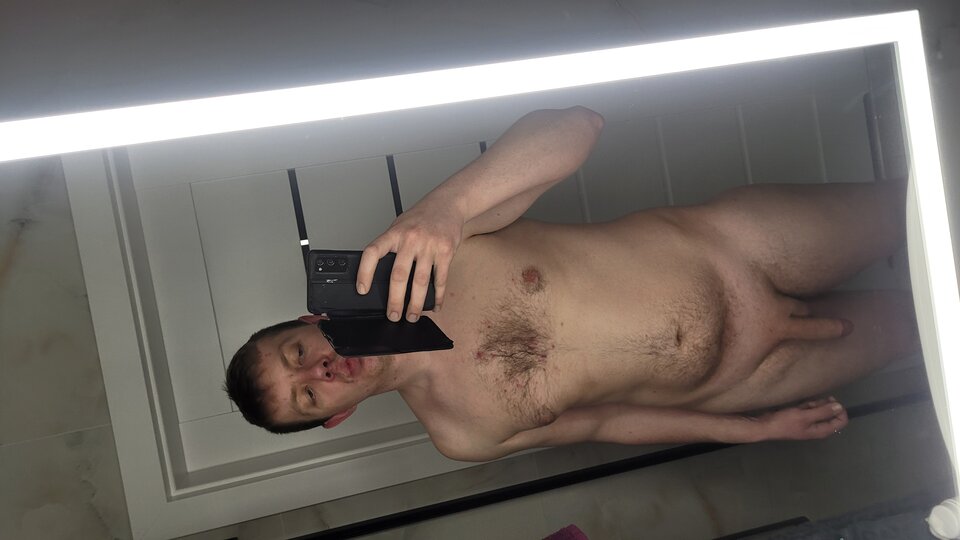 20250317_000745.jpg - MlodyKonkret19cm