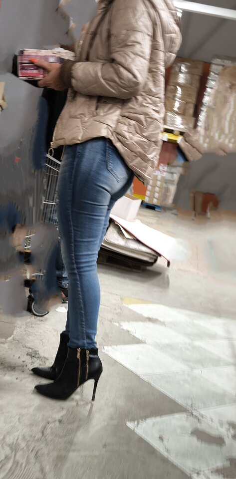 IMG_20250314_075327.jpg - Tulaski