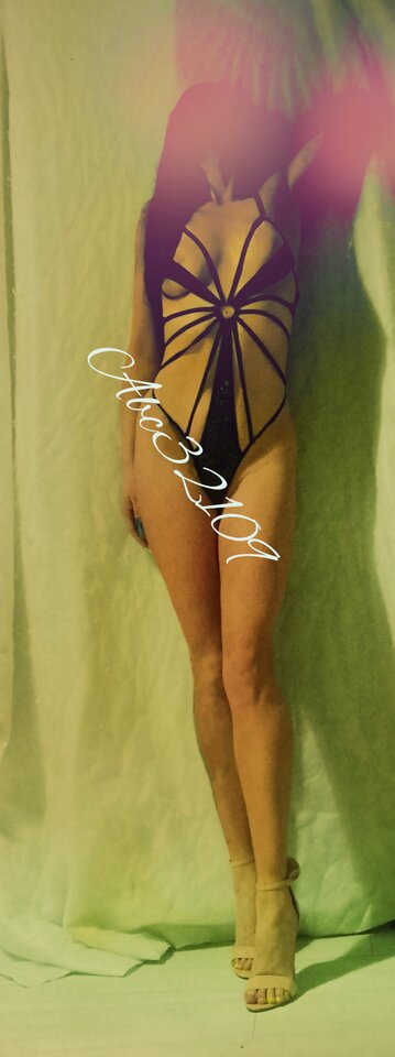 Polish_20250316_211607359.jpg - Abc32109