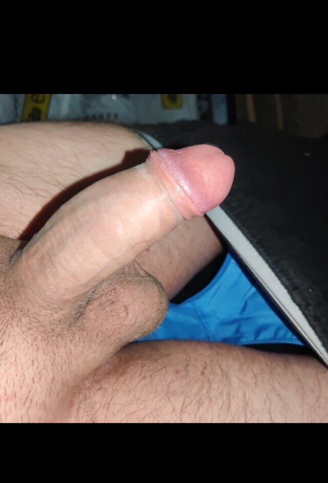 Screenshot_2025-03-15-17-38-53-88_40deb401b9ffe8e1df2f1cc5ba480b - Nibybisex82