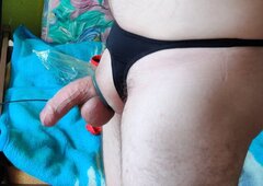 Screenshot_2025-03-15-17-47-41-13_40deb401b9ffe8e1df2f1cc5ba480b