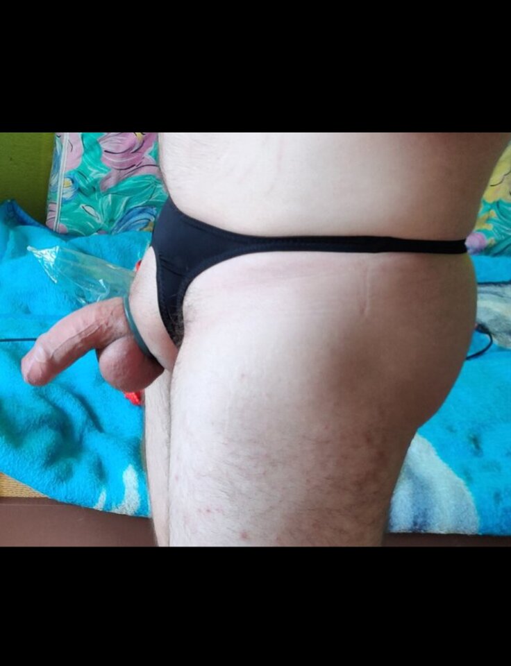 Screenshot_2025-03-15-17-48-16-87_40deb401b9ffe8e1df2f1cc5ba480b - Nibybisex82