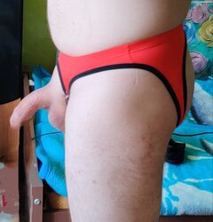 Screenshot_2025-03-15-17-48-44-23_40deb401b9ffe8e1df2f1cc5ba480b