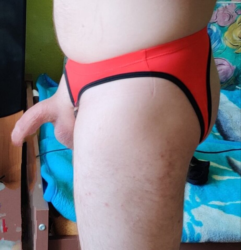 Screenshot_2025-03-15-17-48-44-23_40deb401b9ffe8e1df2f1cc5ba480b - Nibybisex82