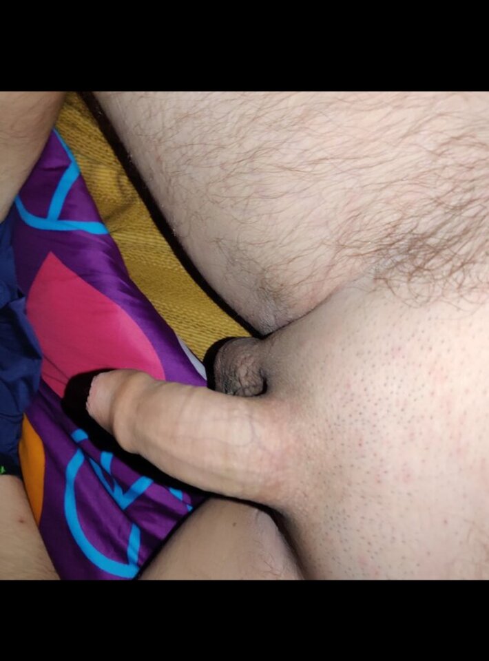 Screenshot_2025-03-15-17-49-10-37_40deb401b9ffe8e1df2f1cc5ba480b - Nibybisex82