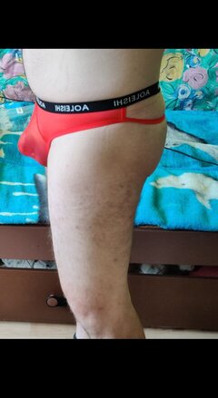 Screenshot_2025-03-15-17-44-41-42_40deb401b9ffe8e1df2f1cc5ba480b