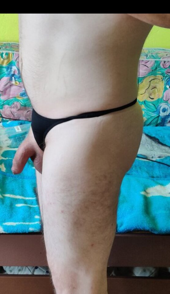 Screenshot_2025-03-15-17-45-24-24_40deb401b9ffe8e1df2f1cc5ba480b - Nibybisex82