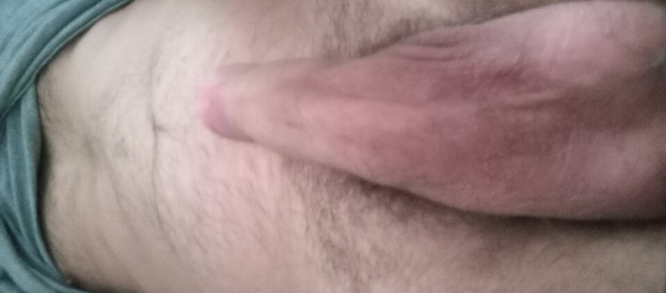 1000001285.jpg - Ralf466