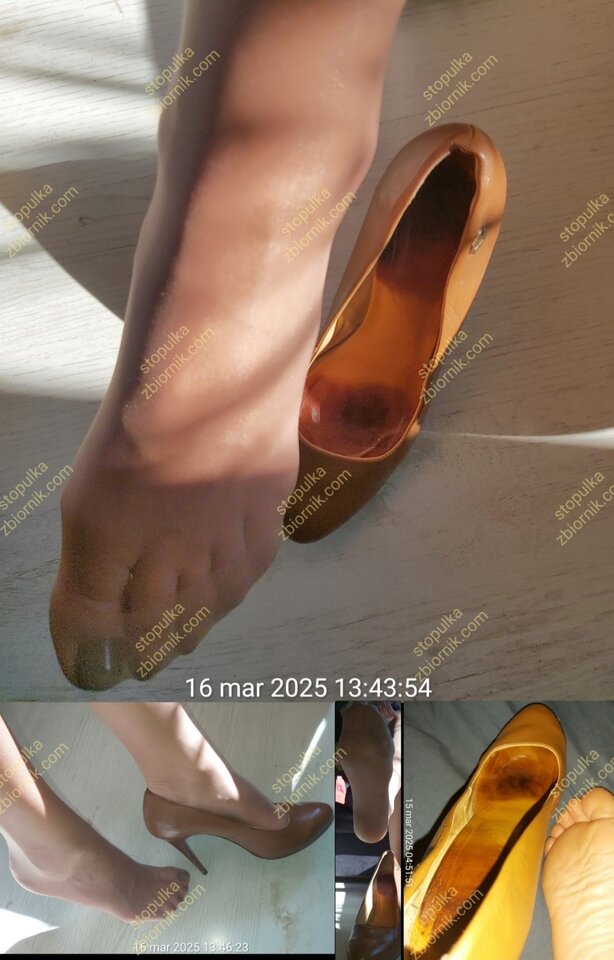 Photo_1742191345192.jpg - stopulka