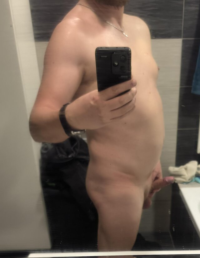 Franekmaniek83