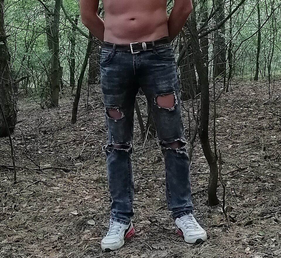 IMG_20250317_084106.jpg - YOtwartyy