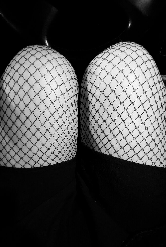 1000030062.jpg - NatalieM