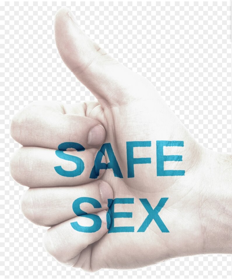 1000000575.jpg - Rodrigez80