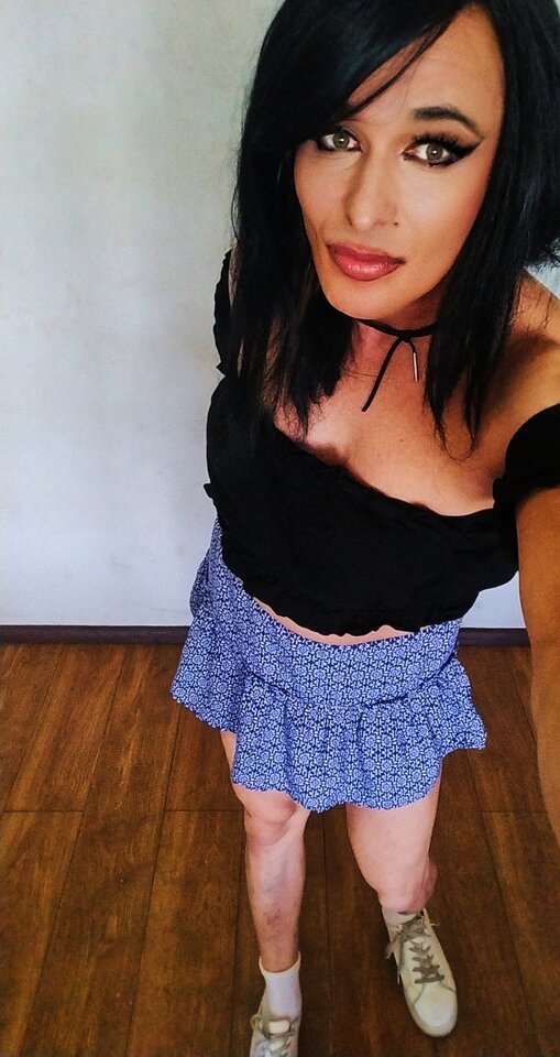 1000002890.jpg - TransKitty