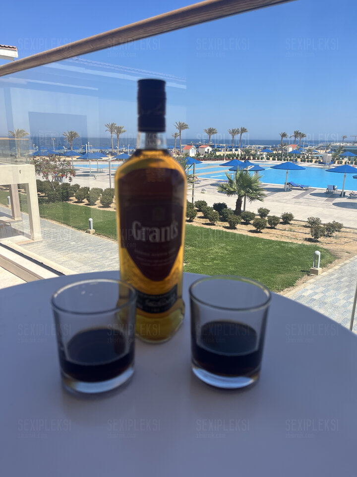 Saunowanie czas zacząć 😉 - sexipleksi