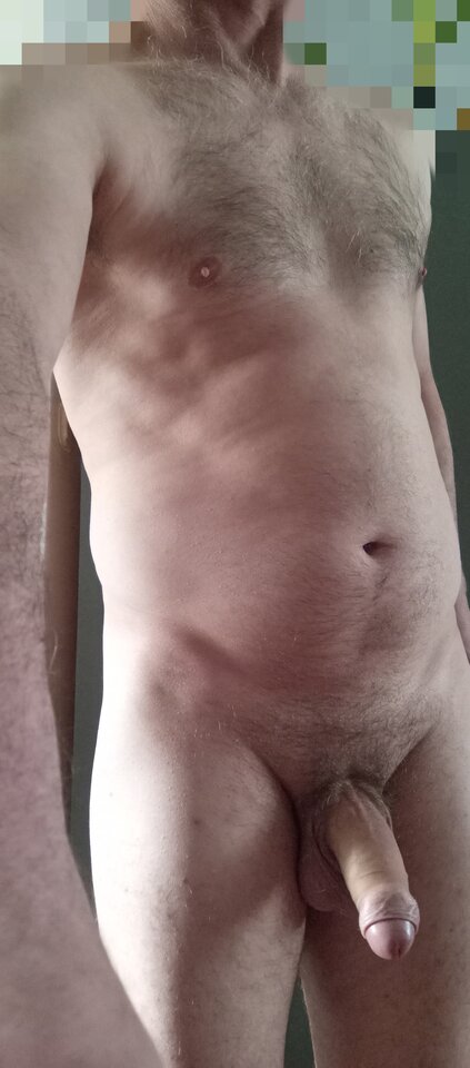1000001312.jpg - Ralf466