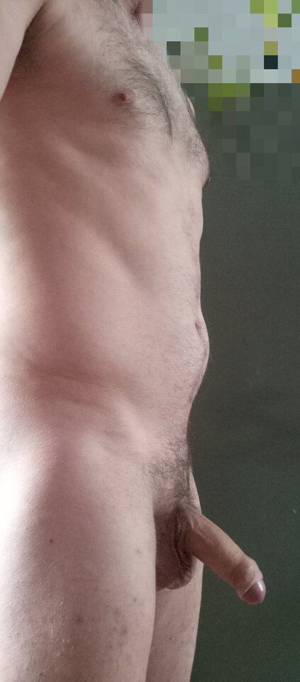 1000001314.jpg - Ralf466