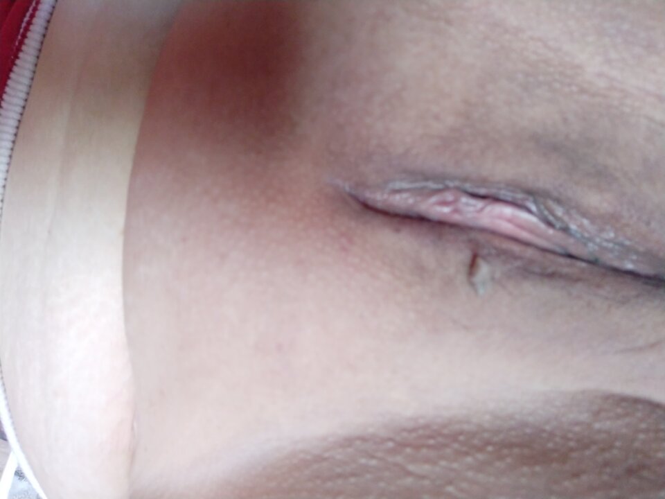 60212833-da04-4de0-9590-a101de397bb8.jpg - katarina06