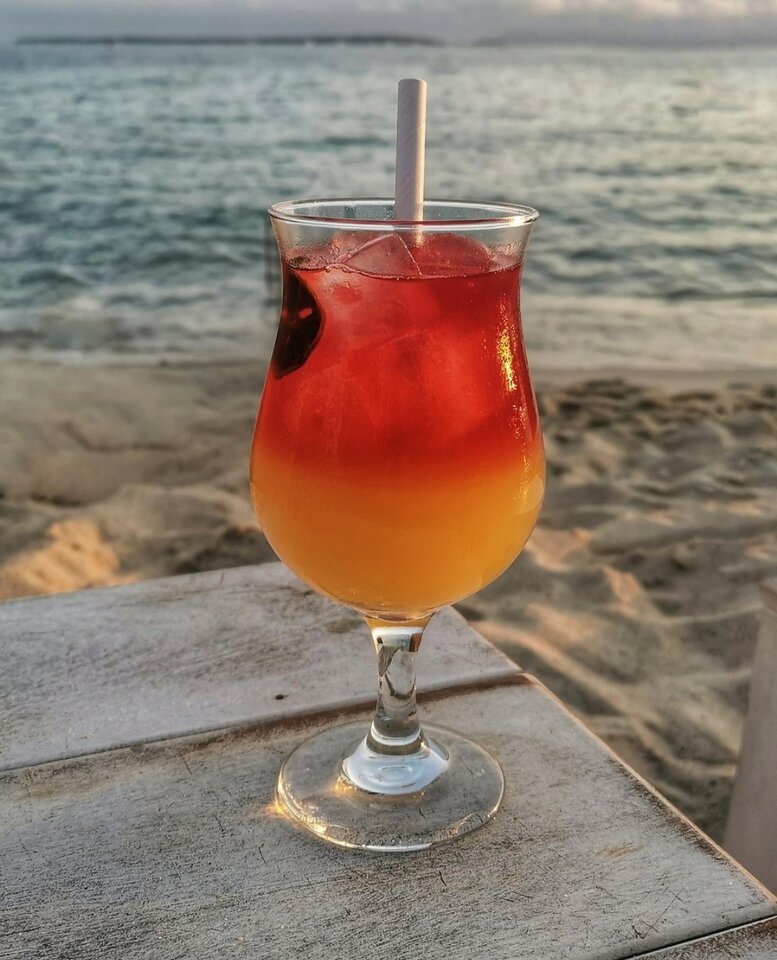 1000000577.jpg - Rodrigez80