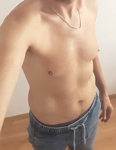 received_757561704978742.jpeg