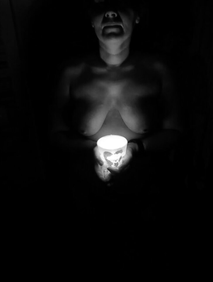 1000017598.jpg - MadamandViking