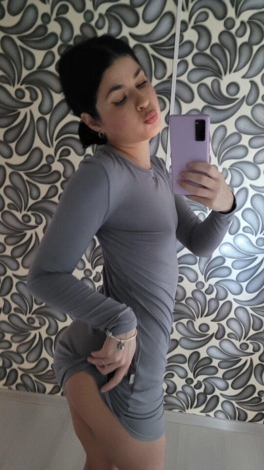 5vNtSjsMDAc.jpg - _Alissa_